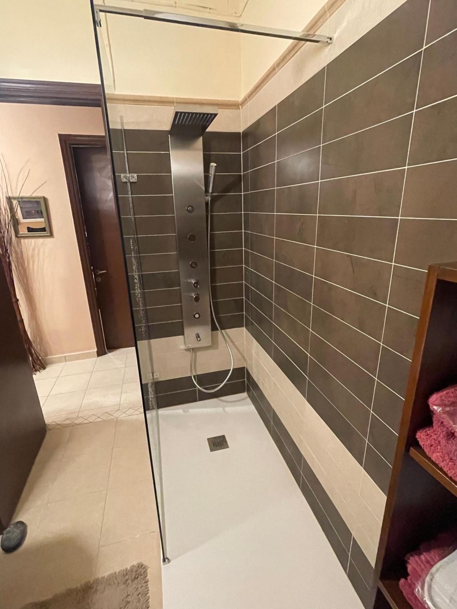 Magnolia Residence Μυτιλήνη Εξωτερικό φωτογραφία