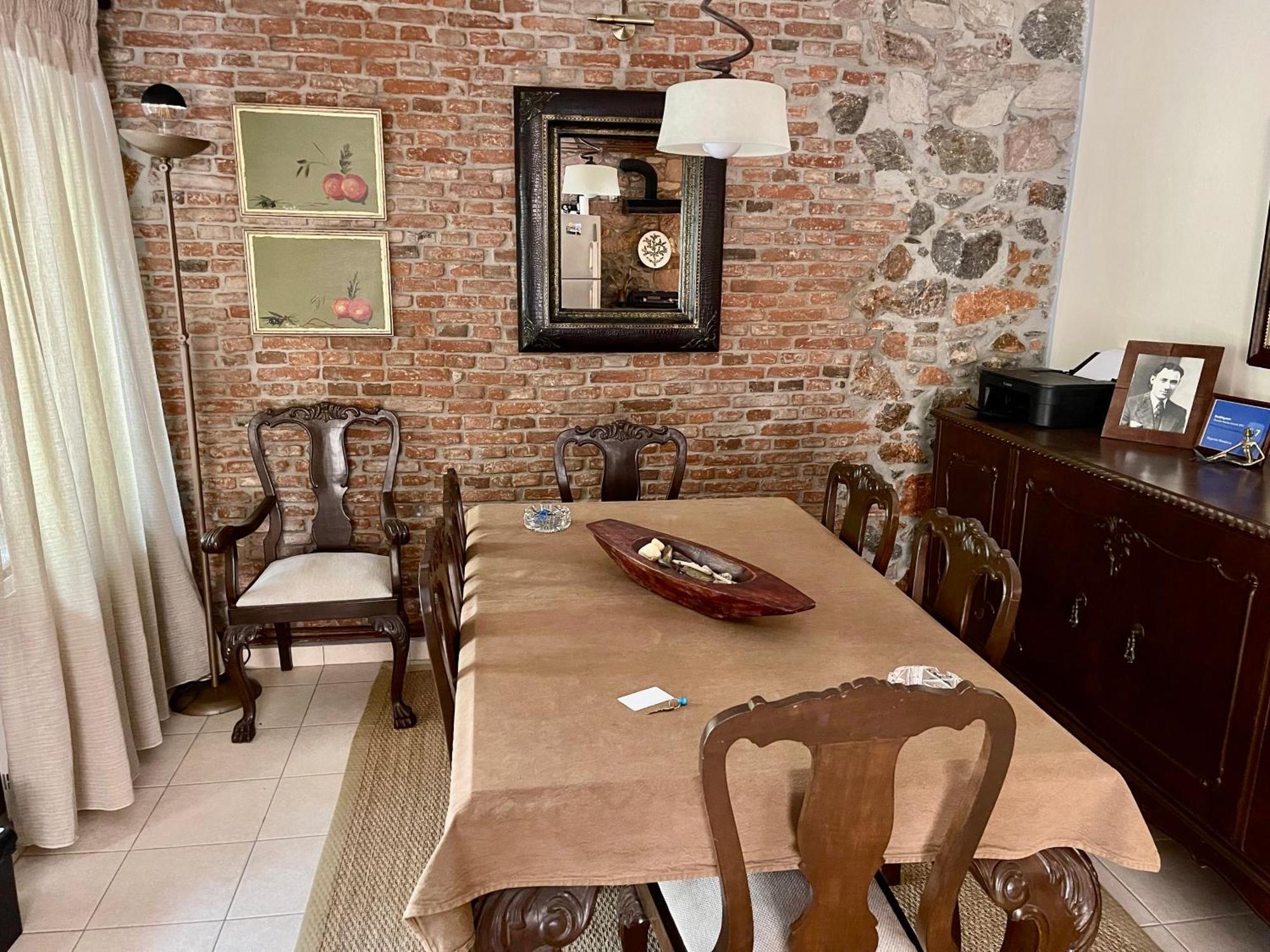 Magnolia Residence Μυτιλήνη Εξωτερικό φωτογραφία